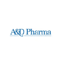 A&D Pharma