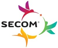 Secom