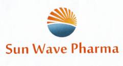 Sun Wave Pharma