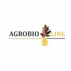 Producator AGROBIO LINE