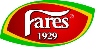 Producator Fares