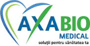 Producator AXABIO MEDICAL Producator AXABIO MEDICAL