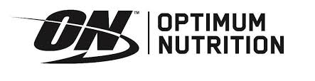 Optimum Nutrition | Suplimente nutritive
