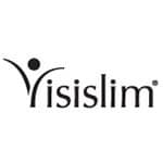 Visislim