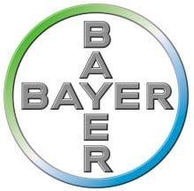 BAYER