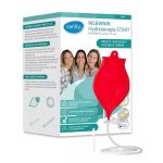 Irigator clisma - aparat clisma