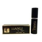 Tianli spray Original Ultra Power capac auriu | Pastile, fiole, prospect, pret, pareri