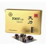 Tianli pastile | tablete