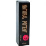 Natural potent spray, ejaculare Precoce, 10 ml, Naturalia Diet