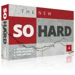 So Hard