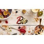 Produse bio Produse bio