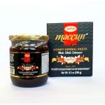 Maccun Honey Herbal Paste