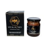 Miere Afrodisiaca Vital Honey