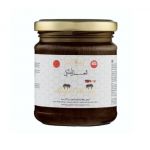 Royal Honey Etumax - magiun, miere afrodisiaca, 240 g