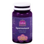 Spermotone