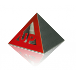 UP Ultra Potenta, 8 capsule