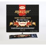 Maccun Honey Herbal Paste