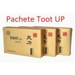 toot up tablete toot up tablete