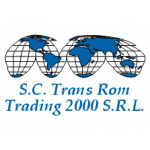 Producator Trans Rom