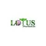 Producator Lotus Pharmedicals