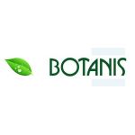 Botanis