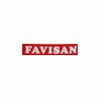 Favisan
