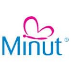 Minut