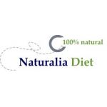 Naturalia Diet