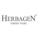 Herbagen