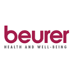 Beurer
