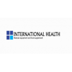 International Health