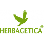 Herbagetica