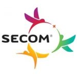 Secom