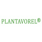 Plantavorel