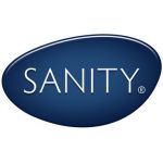 Albert Polska Sanity