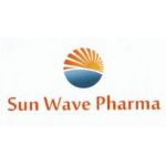 Sun Wave Pharma