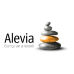 ​Alevia