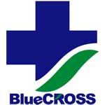 Producator Blue Cross