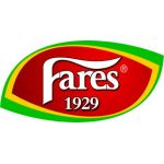 Producator Fares