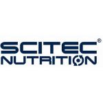 Producator Scitec Nutrition
