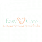 Producator Easy Care