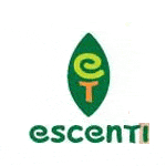 Escenti