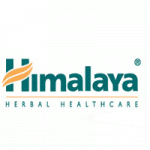 Producator Himalaya