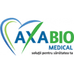Producator AXABIO MEDICAL