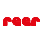 Reer