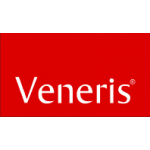 Veneris