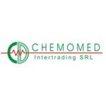 Producator Chemomed