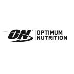 Optimum Nutrition | Suplimente nutritive