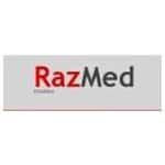 Producator Razmed Pharma