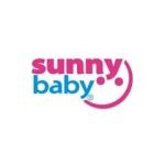 Sunny Baby